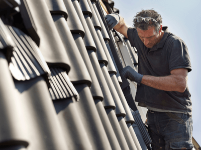 About Leaking Skylight Repair Pros Brownell, KS